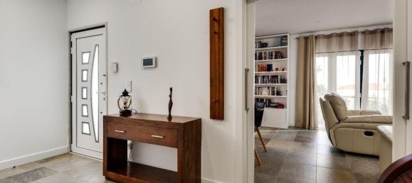 5 bedrooms Townhouse in Ericeira, Portugal No. 139257 7