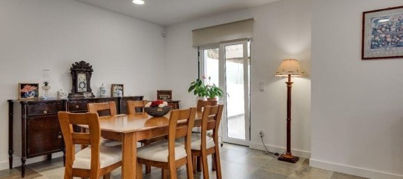 5 bedrooms Townhouse in Ericeira, Portugal No. 139257 11