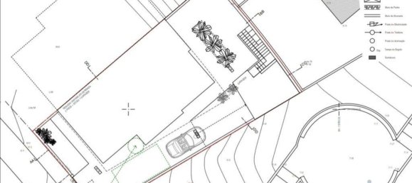 5 bedrooms Townhouse in Ericeira, Portugal No. 139257 30