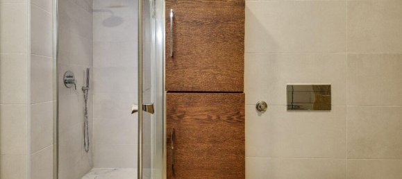 5 bedrooms Townhouse in Ericeira, Portugal No. 139257 26