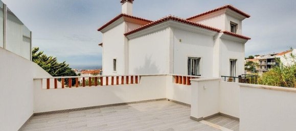 5 bedrooms Townhouse in Ericeira, Portugal No. 139257 4