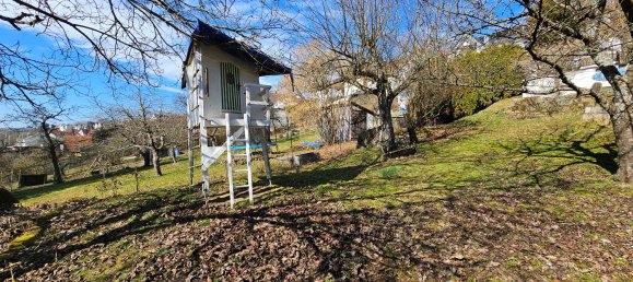 5-salle Maison à Baden-Wurttemberg, Germany No. 91655 14