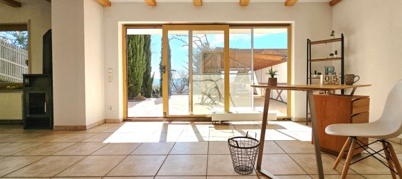 5-salle Maison à Baden-Wurttemberg, Germany No. 91655 10