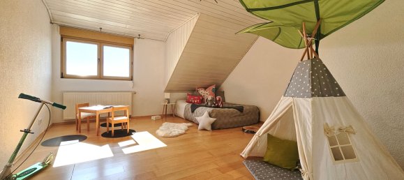 5-salle Maison à Baden-Wurttemberg, Germany No. 91655 6