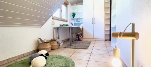 5-salle Maison à Baden-Wurttemberg, Germany No. 91655 7