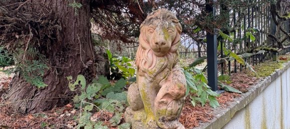 5-salle Maison à Baden-Wurttemberg, Germany No. 91655 13