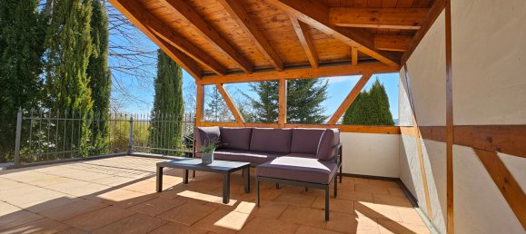 5-salle Maison à Baden-Wurttemberg, Germany No. 91655 11