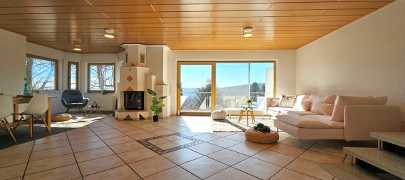 5-salle Maison à Baden-Wurttemberg, Germany No. 91655 3