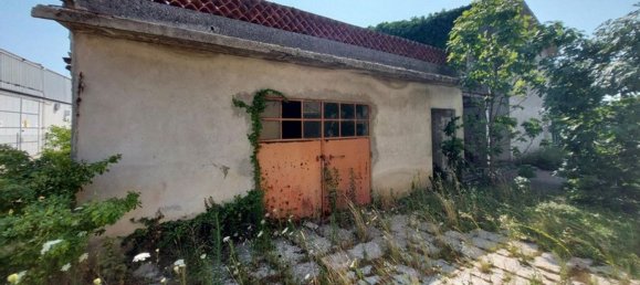  مستودع في Gaiarine, Italy 20118متر مربع رقم 372001 18