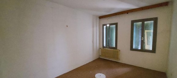  مستودع في Gaiarine, Italy 20118متر مربع رقم 372001 19