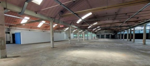  مستودع في Gaiarine, Italy 20118متر مربع رقم 372001 5