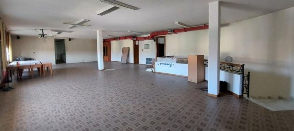  مستودع في Gaiarine, Italy 20118متر مربع رقم 372001 15