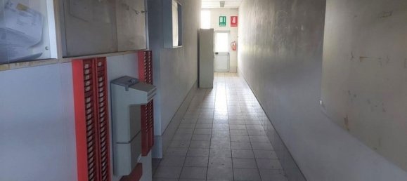  مستودع في Gaiarine, Italy 20118متر مربع رقم 372001 13