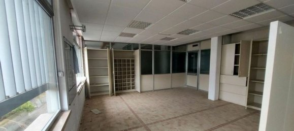  مستودع في Gaiarine, Italy 20118متر مربع رقم 372001 11