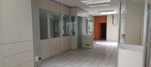  مستودع في Gaiarine, Italy 20118متر مربع رقم 372001 12