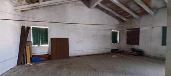  مستودع في Gaiarine, Italy 20118متر مربع رقم 372001 20