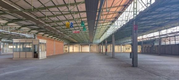  مستودع في Gaiarine, Italy 20118متر مربع رقم 372001 7