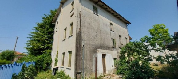  مستودع في Gaiarine, Italy 20118متر مربع رقم 372001 17