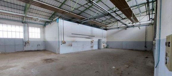  مستودع في Gaiarine, Italy 20118متر مربع رقم 372001 8