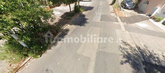 1 bedroom Apartment in Sardinia, Italy No. 370488 4