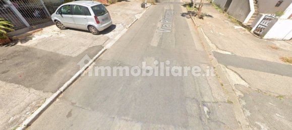 1 bedroom Apartment in Sardinia, Italy No. 370488 7