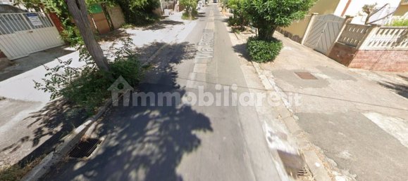 1 bedroom Apartment in Sardinia, Italy No. 370488 2