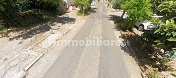 1 bedroom Apartment in Sardinia, Italy No. 370488 3