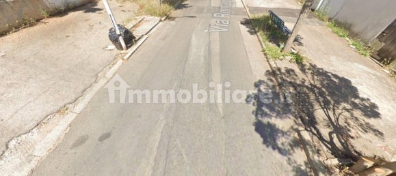 1 bedroom Apartment in Sardinia, Italy No. 370488 8