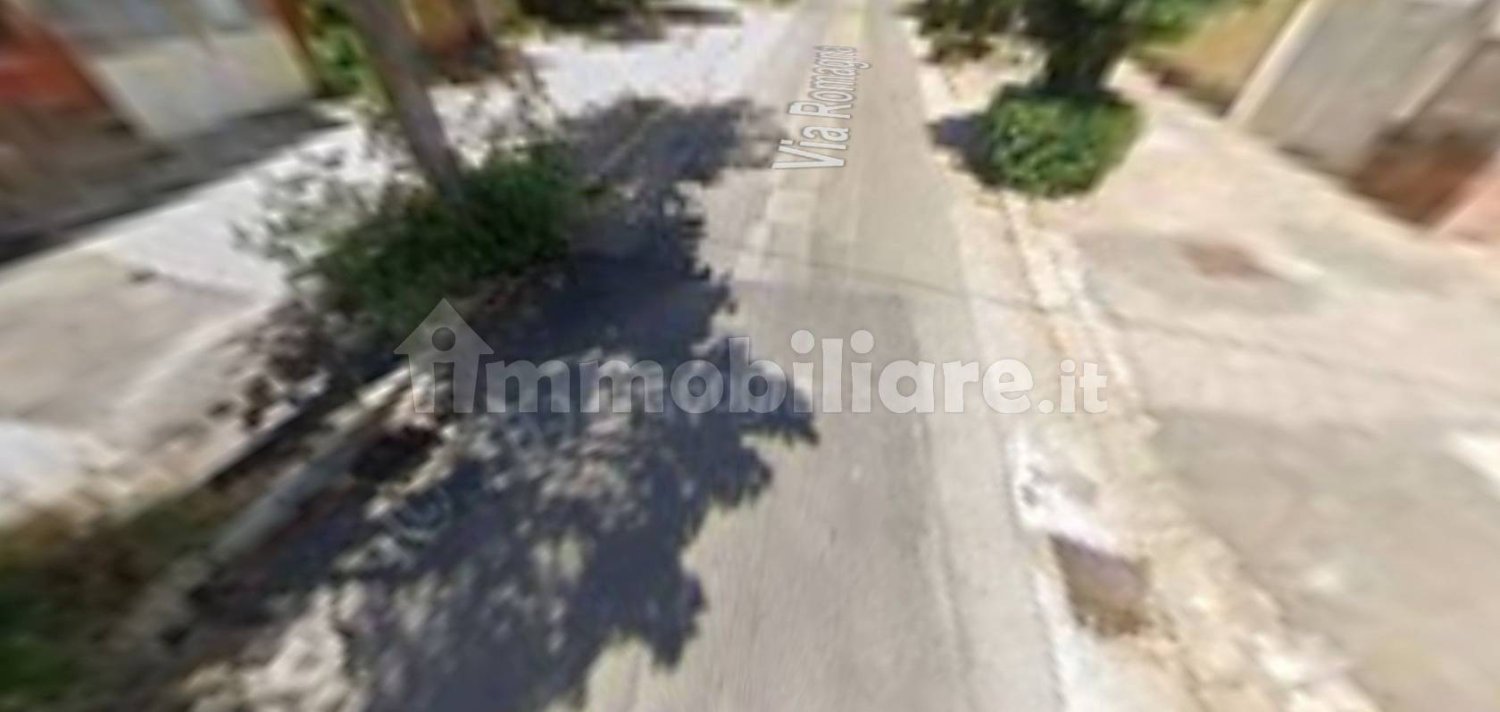 1 bedroom Apartment in Sardinia, Italy No. 370488