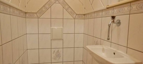 Moradia em banda T4 em Hochsauerlandkreis, Germany N.º 360264 3