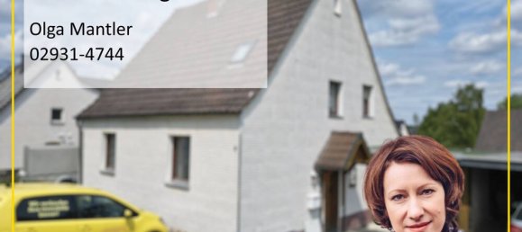 Moradia em banda T4 em Hochsauerlandkreis, Germany N.º 360264 14