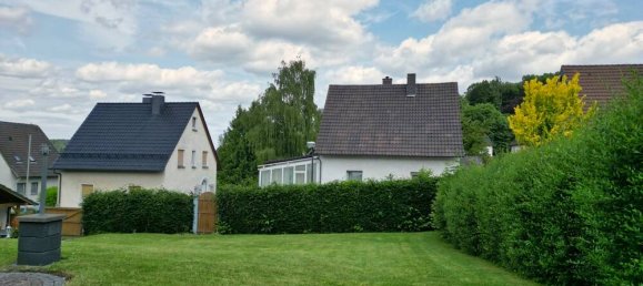 Moradia em banda T4 em Hochsauerlandkreis, Germany N.º 360264 11