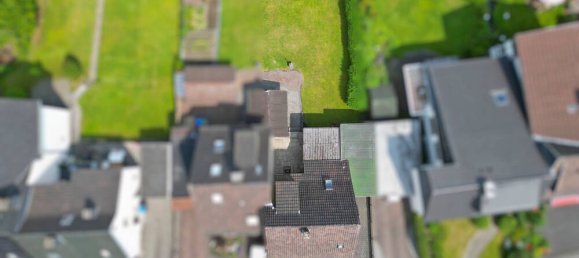 Moradia em banda T4 em Hochsauerlandkreis, Germany N.º 360264 13