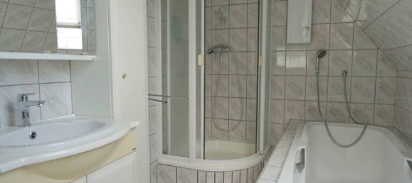 Moradia em banda T4 em Hochsauerlandkreis, Germany N.º 360264 7