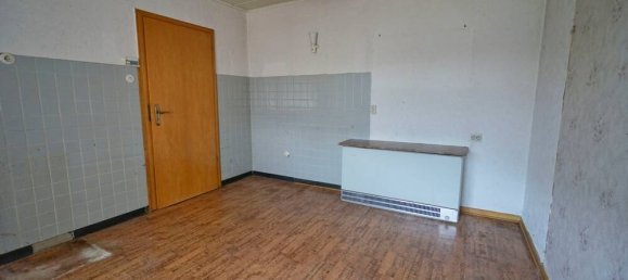 Moradia em banda T4 em Hochsauerlandkreis, Germany N.º 360264 4