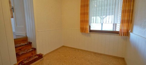 Moradia em banda T4 em Hochsauerlandkreis, Germany N.º 360264 5