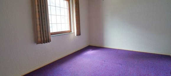 Moradia em banda T4 em Hochsauerlandkreis, Germany N.º 360264 10