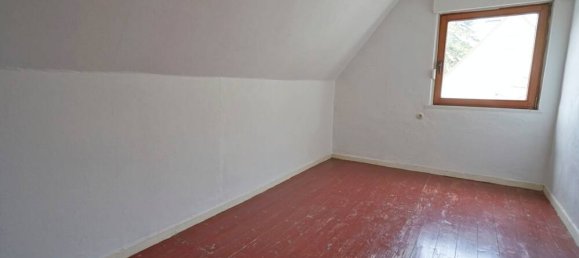 Moradia em banda T4 em Hochsauerlandkreis, Germany N.º 360264 8