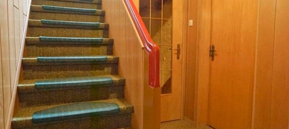 Moradia em banda T4 em Hochsauerlandkreis, Germany N.º 360264 2