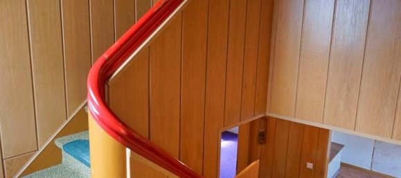 Moradia em banda T4 em Hochsauerlandkreis, Germany N.º 360264 6