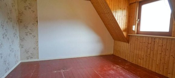 Moradia em banda T4 em Hochsauerlandkreis, Germany N.º 360264 9