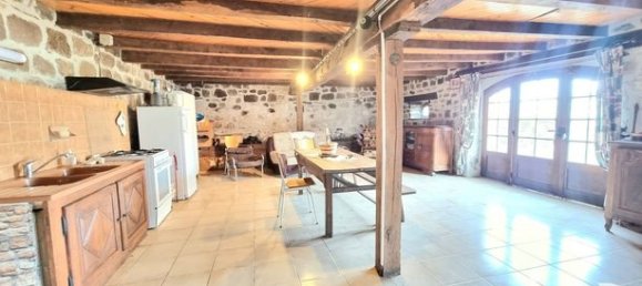 5غرفة منزل في Curemonte, France رقم 304185 5