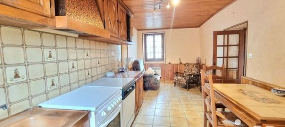 5غرفة منزل في Curemonte, France رقم 304185 7