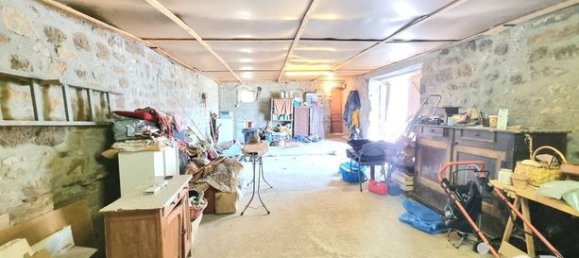 5غرفة منزل في Curemonte, France رقم 304185 12