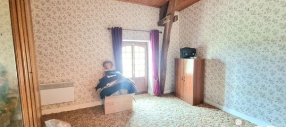 5غرفة منزل في Curemonte, France رقم 304185 9