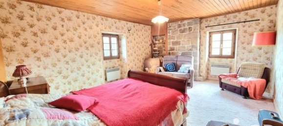 5غرفة منزل في Curemonte, France رقم 304185 8