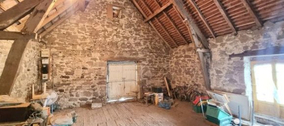 5غرفة منزل في Curemonte, France رقم 304185 11