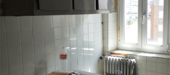 Moradia em banda T8 em Cantabria, Spain N.º 186764 20