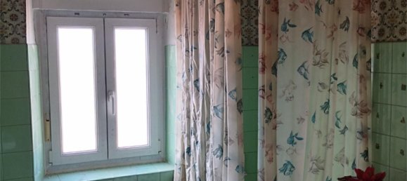 Moradia em banda T8 em Cantabria, Spain N.º 186764 6