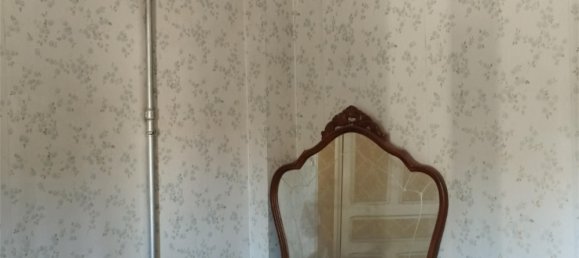 Moradia em banda T8 em Cantabria, Spain N.º 186764 19